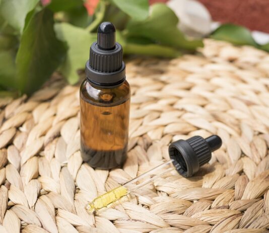 Wat is CBD olie en wat doet het?