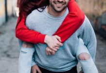 Sweaters voor heren