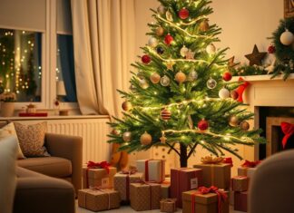 Betaalbare cadeaus die indruk maken: van fotoboeken tot gadgets