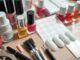 Tips en trucs voor prachtige en duurzame nagels thuis