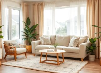 Beige: veelzijdige kleur voor stijlvolle outfits en interieurs
