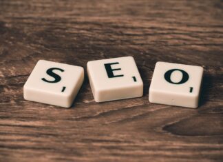 Uitbesteden van online marketing: bespaar tijd en krijg resultaat
