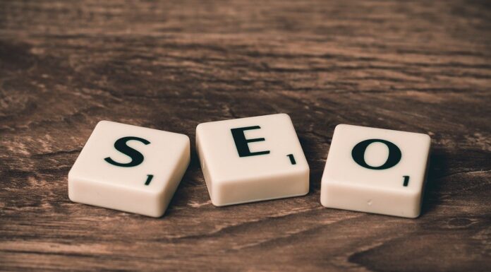 Uitbesteden van online marketing: bespaar tijd en krijg resultaat