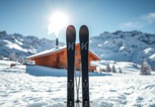 Blijf warm en modieus op de piste: tips voor jouw ski-outfit