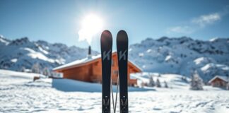 Blijf warm en modieus op de piste: tips voor jouw ski-outfit