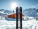 Blijf warm en modieus op de piste: tips voor jouw ski-outfit